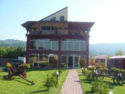 pensiunea mara baiculesti|Pensiunea Mara in Baiculesti, Romania